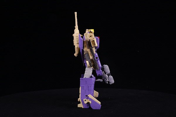 January Legends Series Official Photos   LG58 Clone Bots, LG59 Blitzwing, LG60 Overlord 062 (62 of 121)